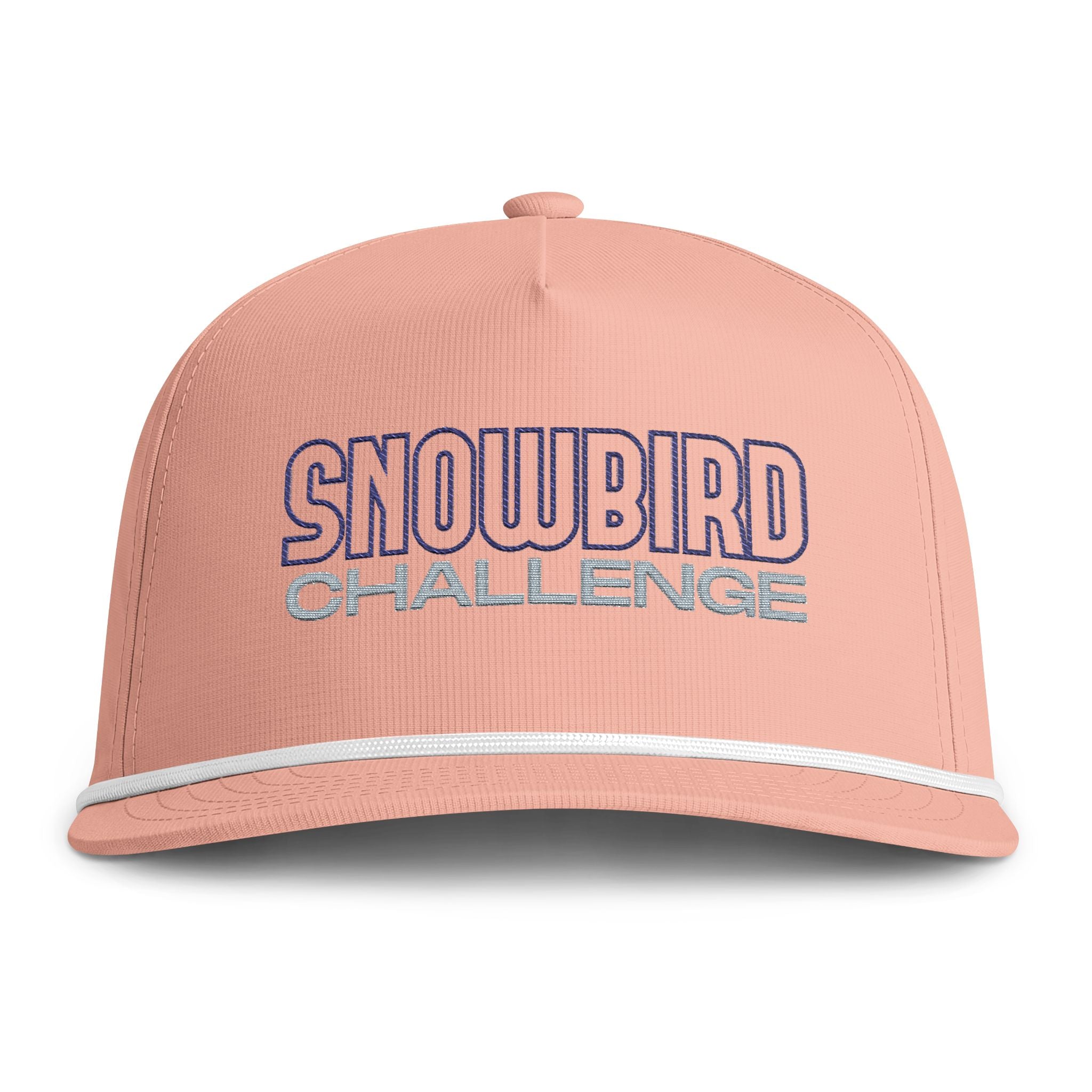 Snowbird Hat