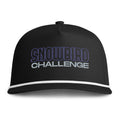 Snowbird Hat