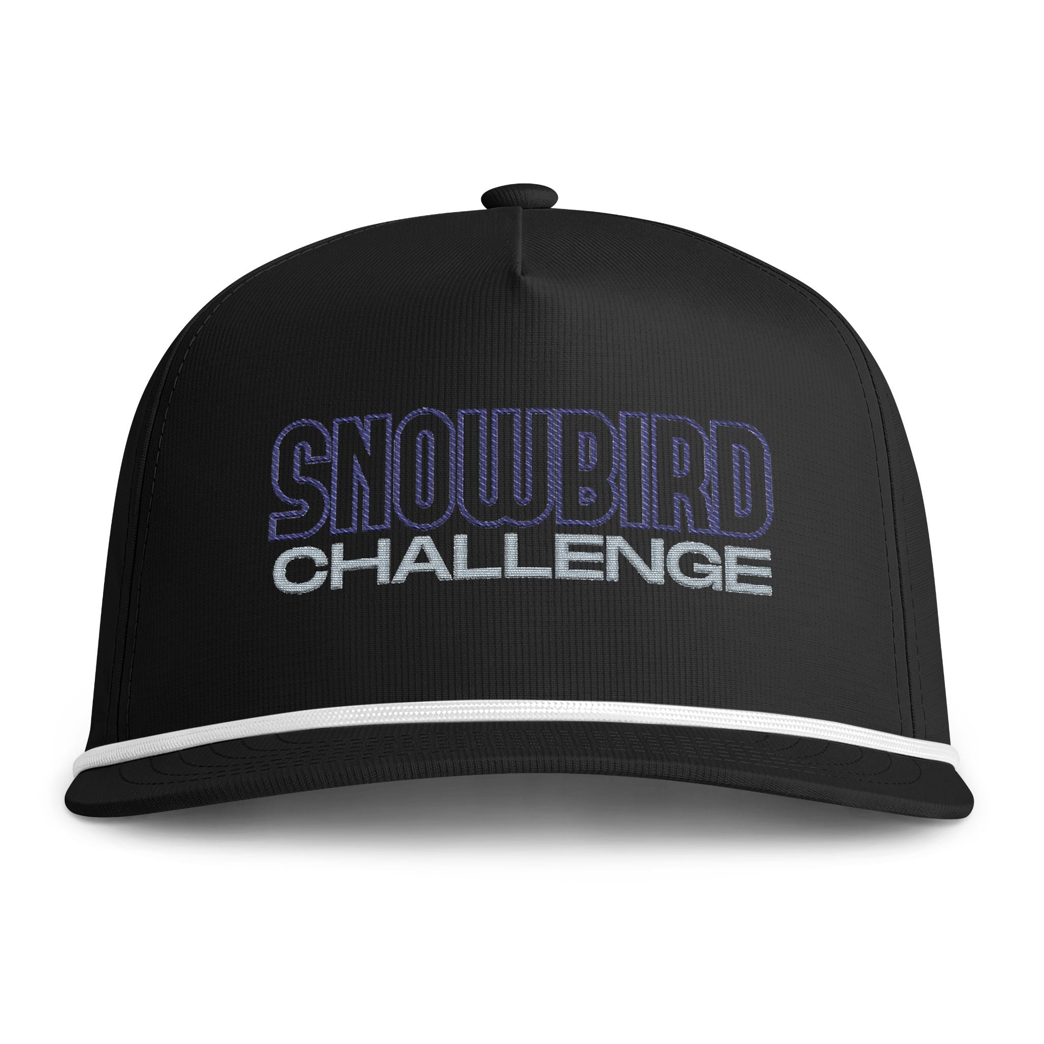 Snowbird Hat