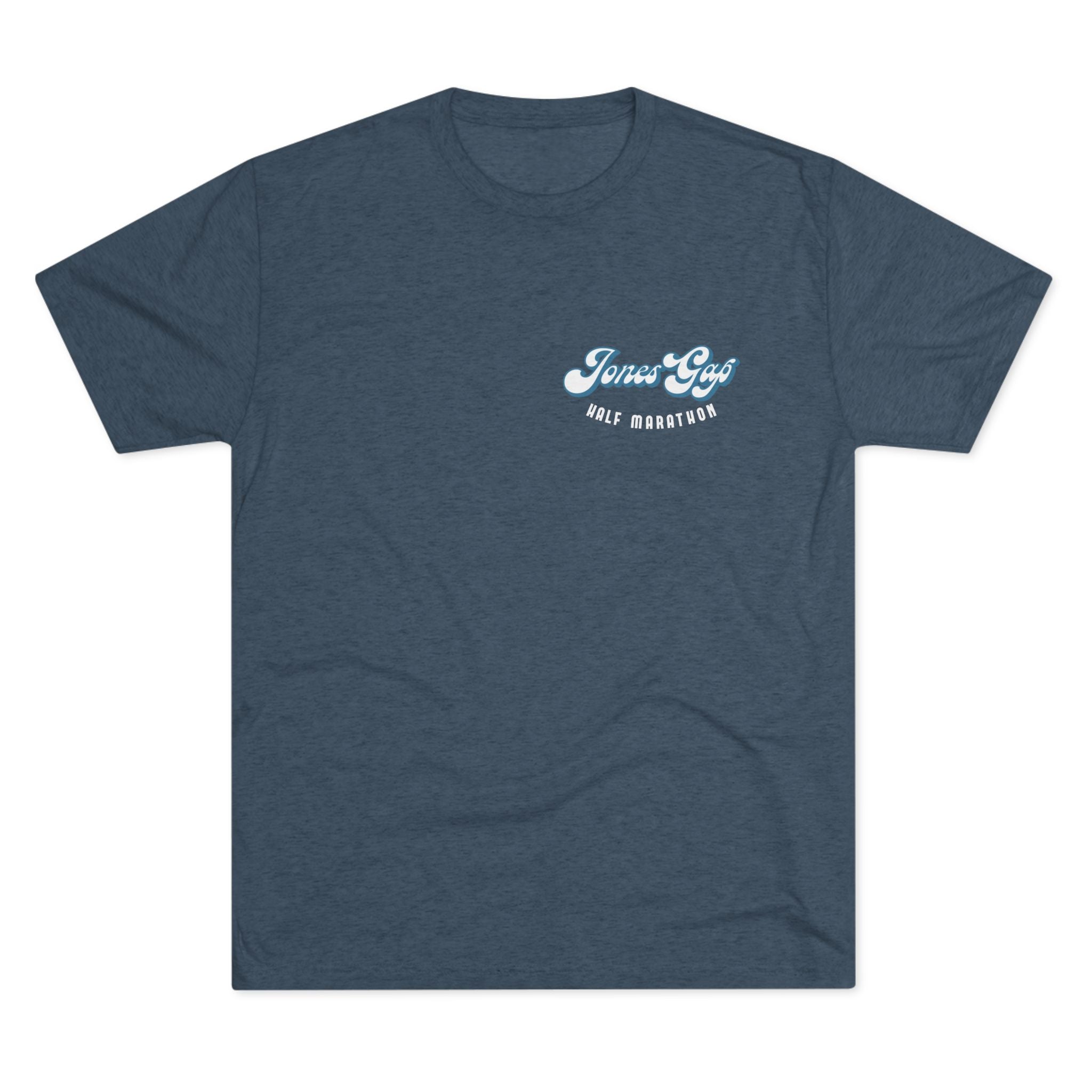 Jones Gap 13.1 Tee