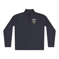 Prisoner of War Classic Quarter-Zip