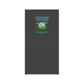 Conquer the Rock Forest Neck Gaiter
