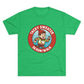 Tacky Sweater Tee
