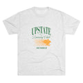 Upstate Running Club Member Tee