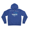 Ice Breaker Trail Run Hoodie