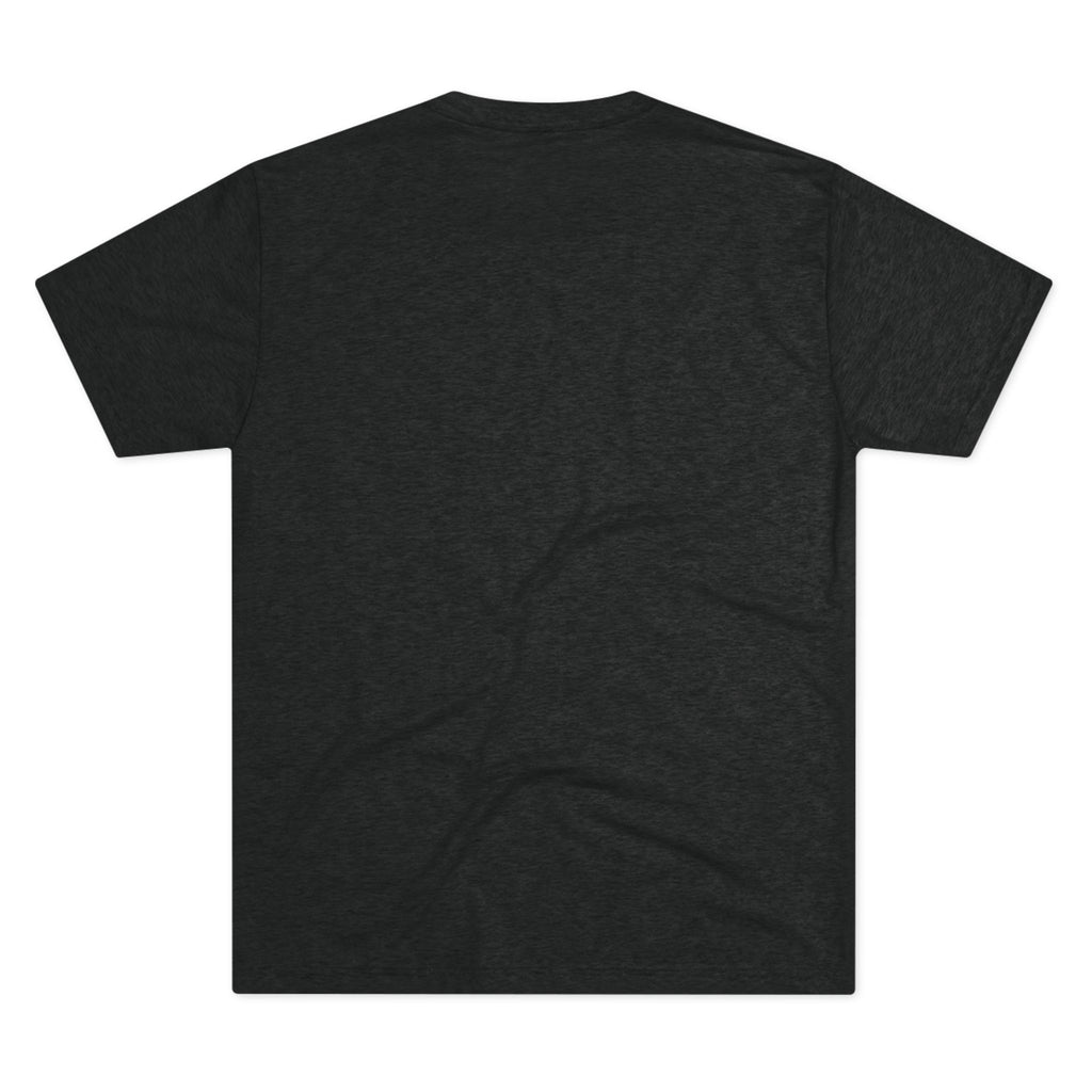 The Country Mile Tee