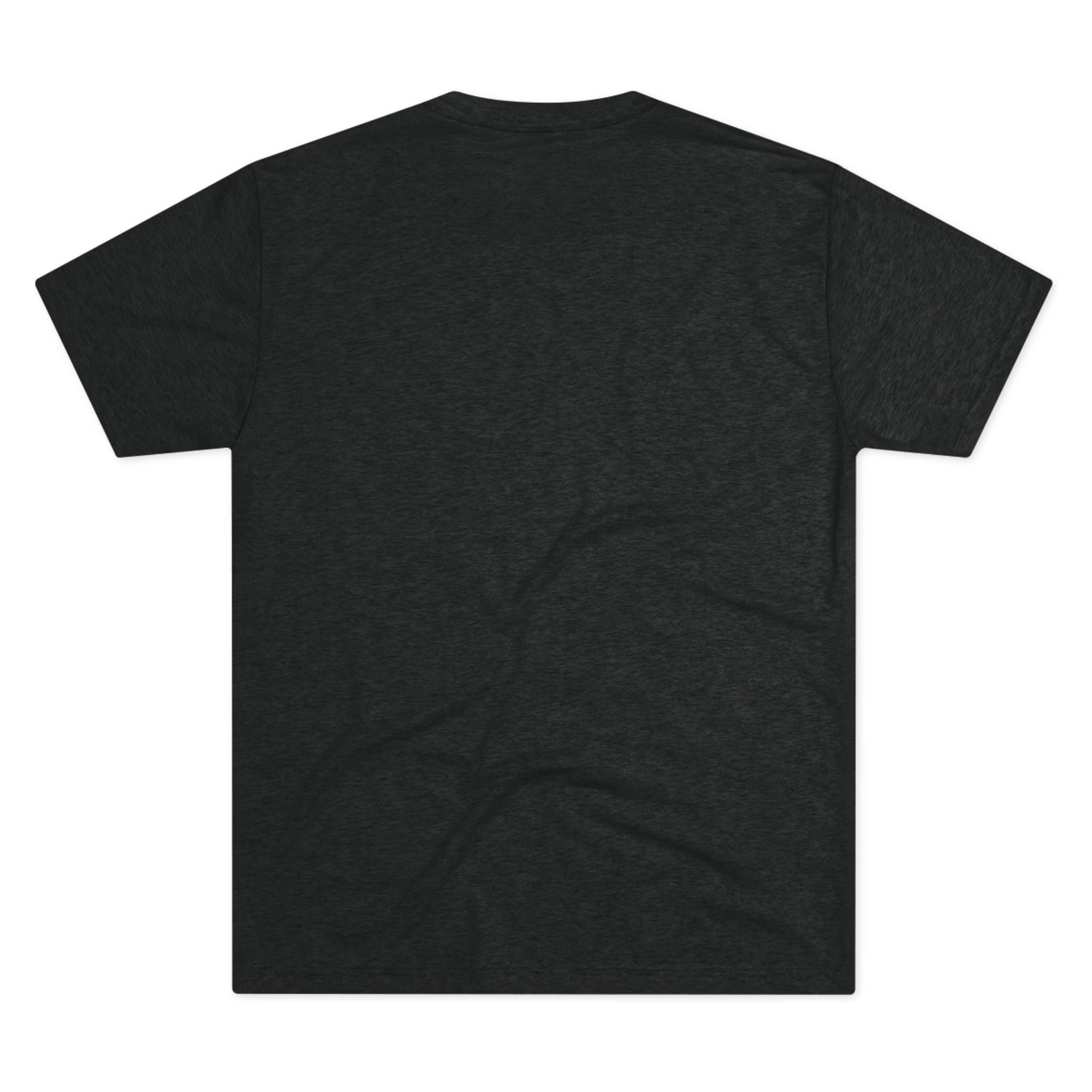 The Country Mile Tee