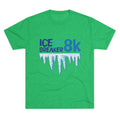 IceBreaker 8k Tee