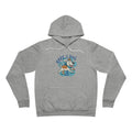 Brew Run Hoodie