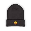 Longest Day Sun Beanie