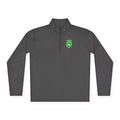 Upstate Race Series Shield Quarter-Zip