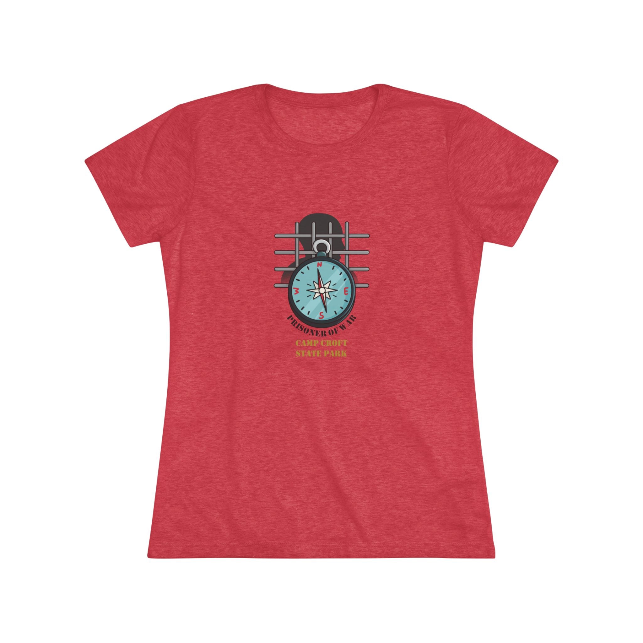 Women's Tee