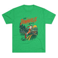 The Downville Mile Tee