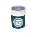 Resolution Run Coffee Mug Tumbler