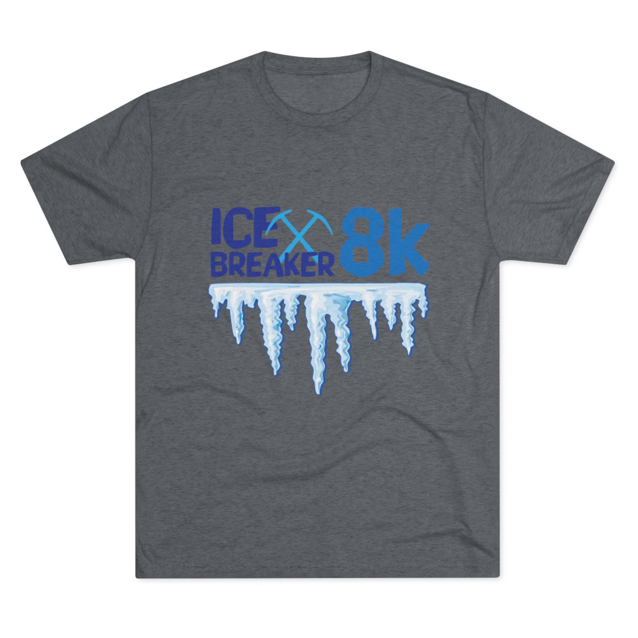 IceBreaker 8k Tee