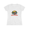 Lakeside Park 8k - Women's Tee