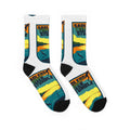 Sadlers Creek Socks