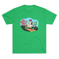 Downville Mile Tee