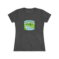 Broad River Harbison Women's Tee