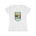 Jones Gap 13.1 - Women's Tee
