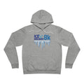 Trail Run Hoodie
