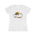Women's Tee