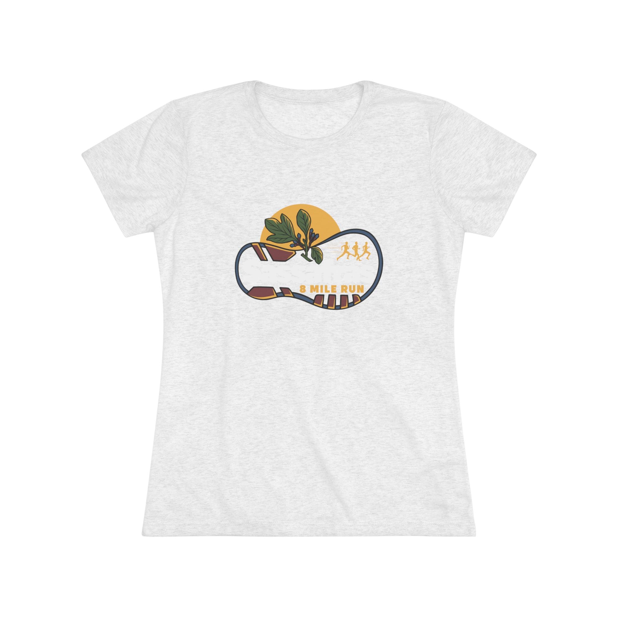 Women's Tee