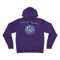 Longest Night Trail Run Hoodie