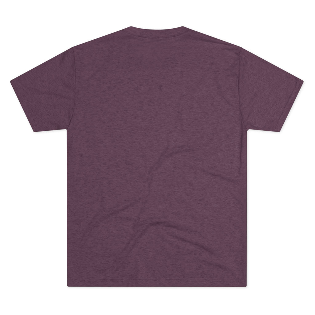 The Country Mile Tee