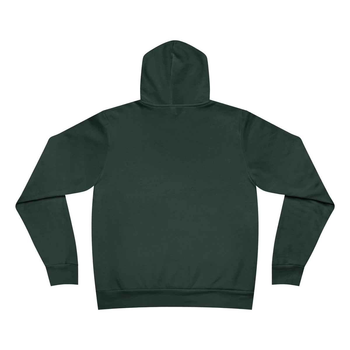 Upstate Road Series Hoodie