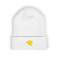 Upstate Running Club Member Beanie