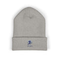 Lake Conestee Heron Beanie