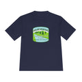 Broad River Harbison Performance Tee