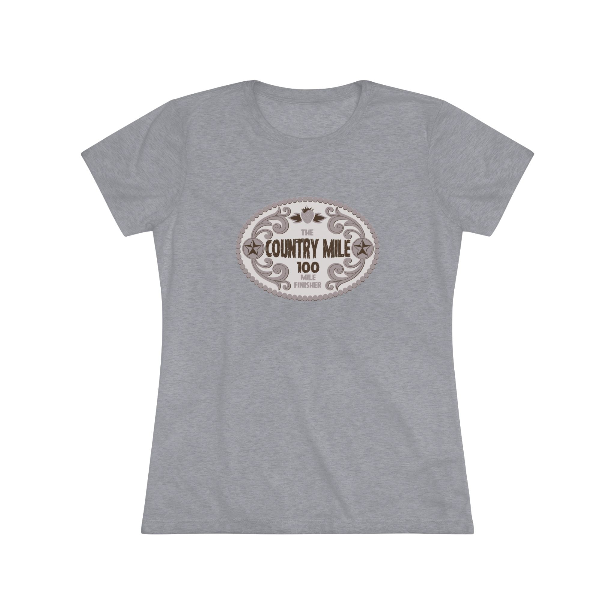 Women's Tee
