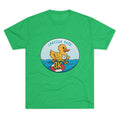 Lakeside Park Tee