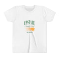 Upstate Running Club Member Youth Tee