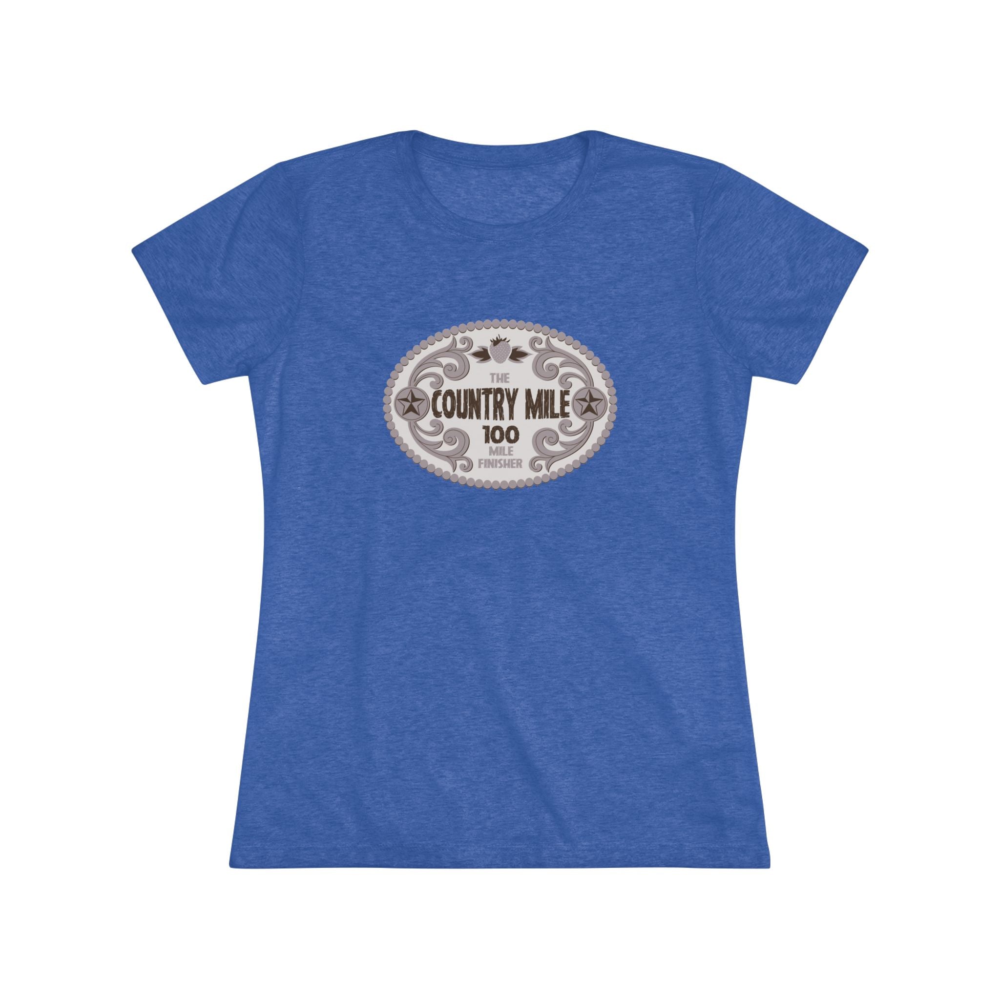 Women's Tee