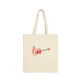 Country Mile Guitar Tote