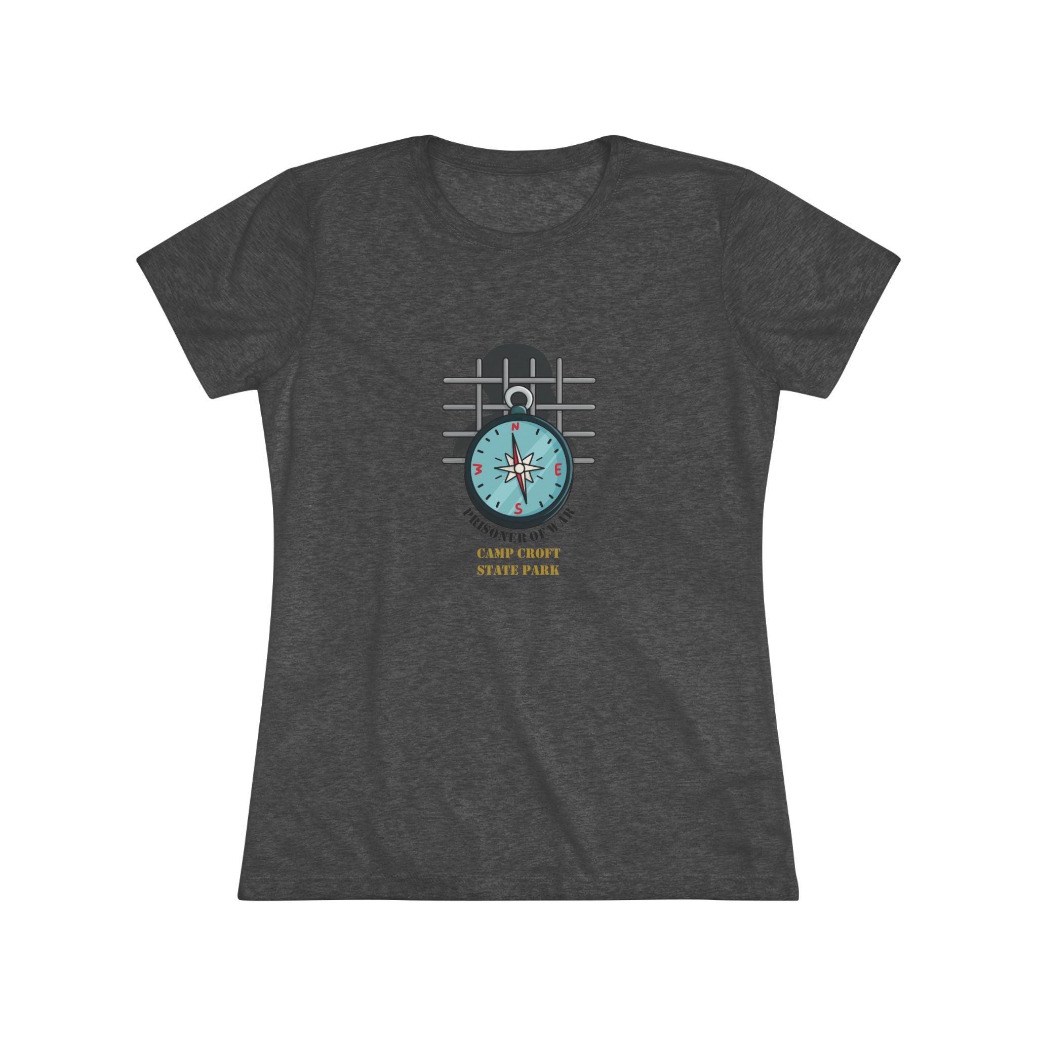 Women's Tee