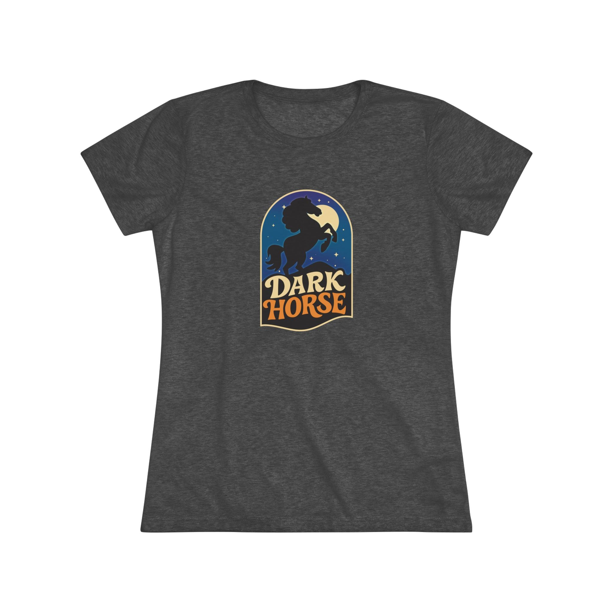 Upstate Race Series Tee