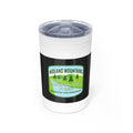 Broad River Harbison Tumbler