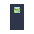 Broad River Harbison Neck Gaiter