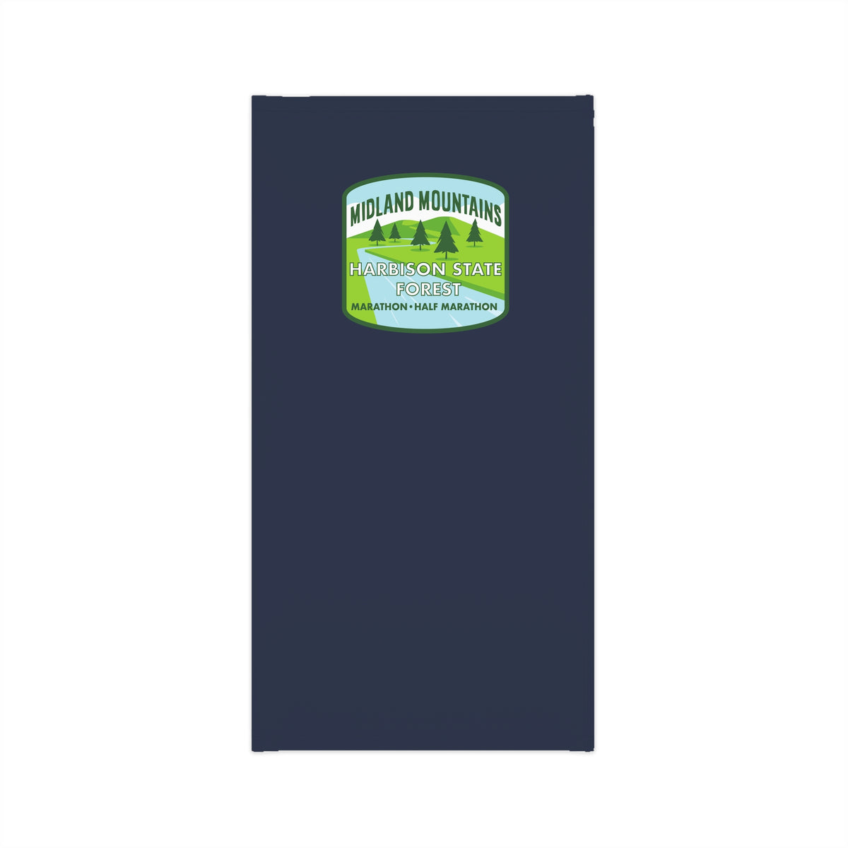 Broad River Harbison Neck Gaiter