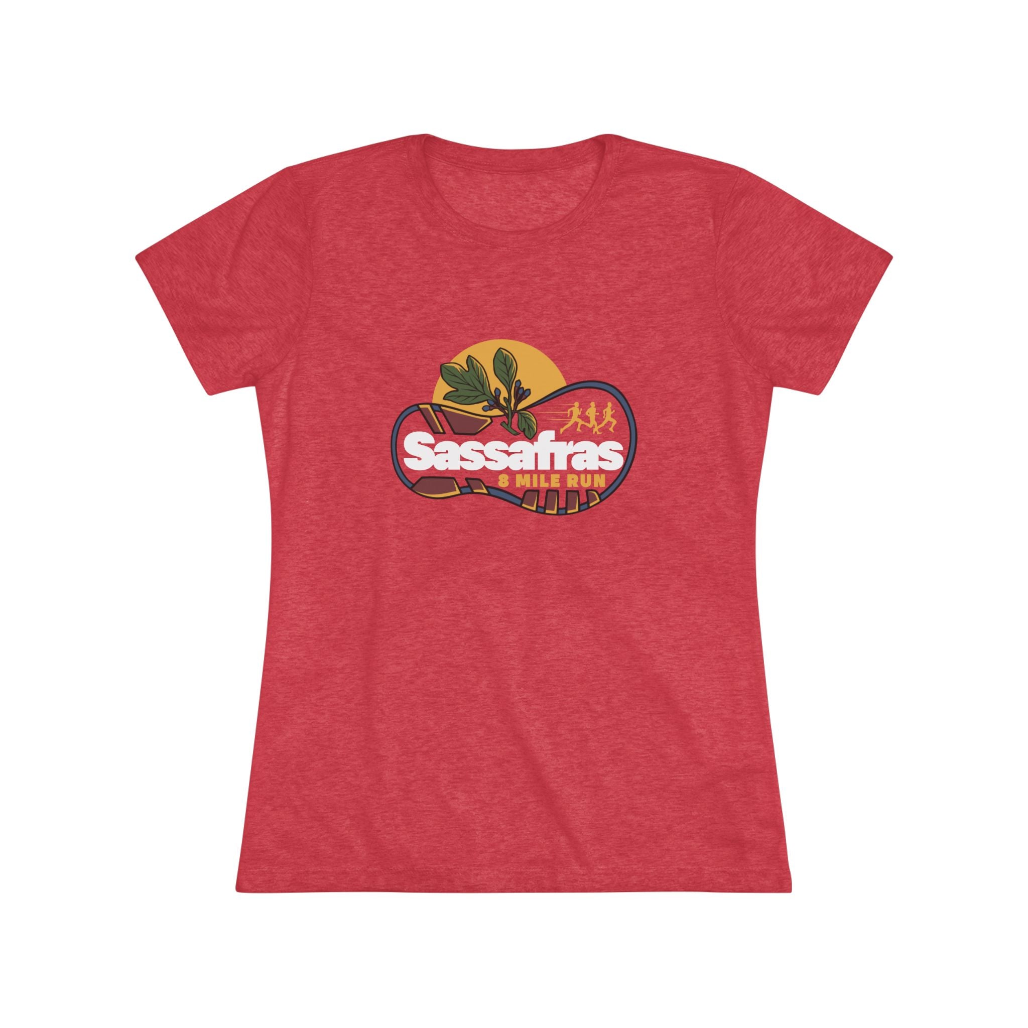 Women's Tee