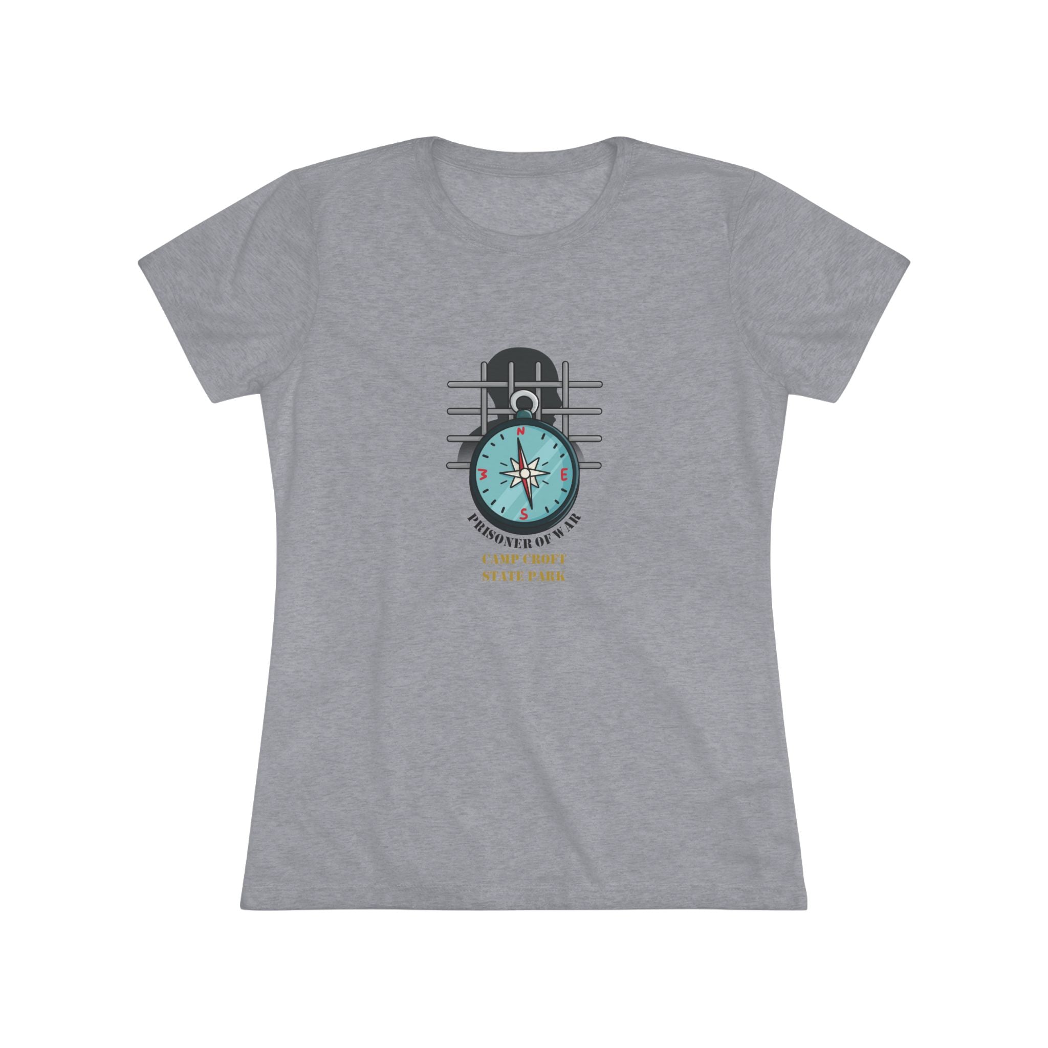 Women's Tee