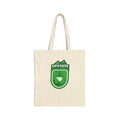 Upstate Race Series Tote