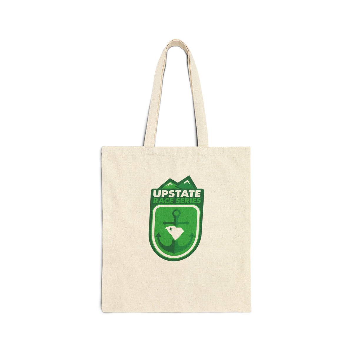 Upstate Race Series Tote