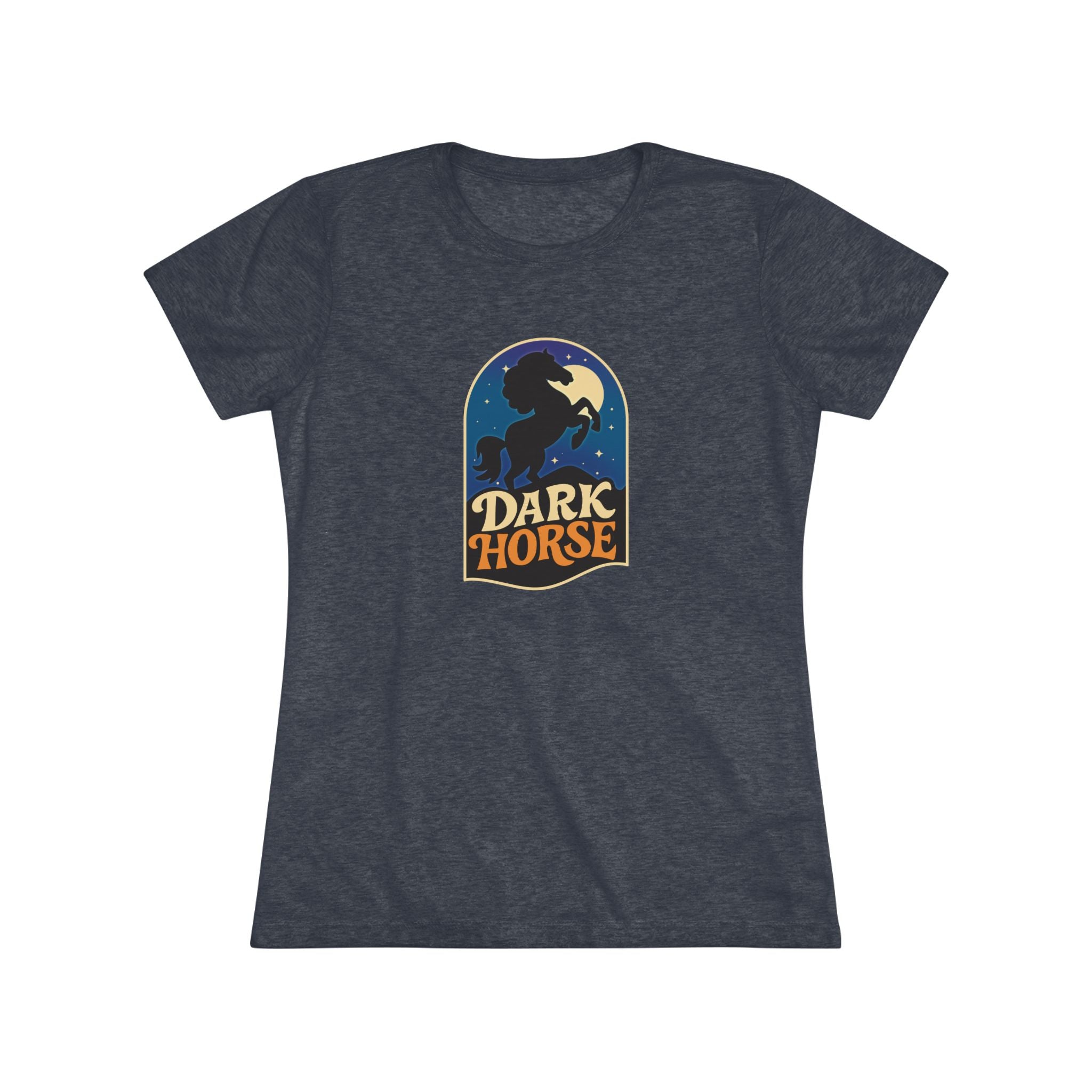 Upstate Race Series Tee