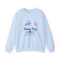 Bunny Hop Script Crewneck