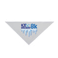Ice Breaker Dog Bandana